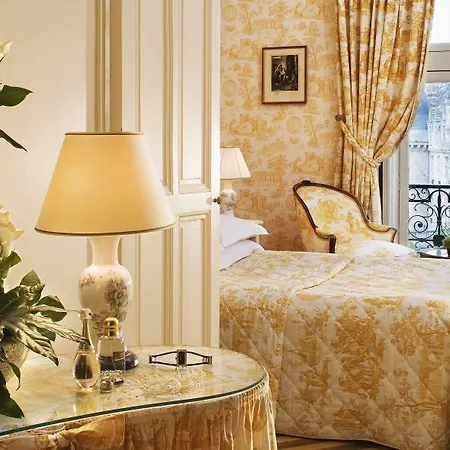Chateau D'esclimont Hotel