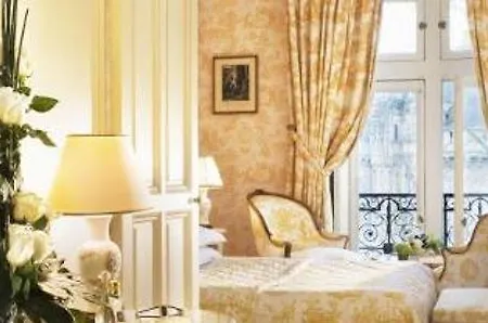 Chateau D'esclimont Hotel