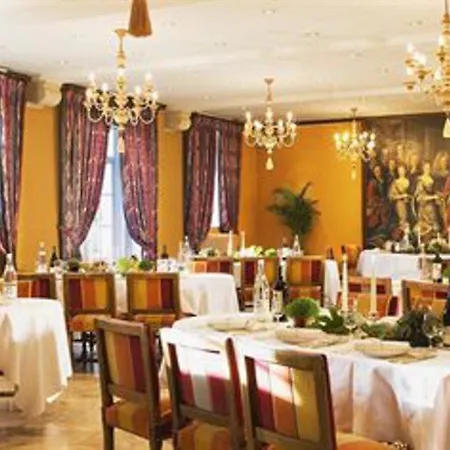 Chateau D'esclimont Hotel Auneau-Bleury-Saint-Symphorien
