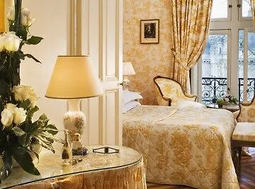 Hotel Chateau D'esclimont Auneau-Bleury-Saint-Symphorien
